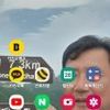user7409102813165