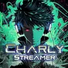 charlystreamer