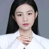myvureview2