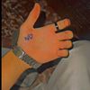 amal.fatima8178