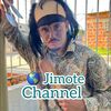 Jimote Channel