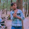 shakeel9963