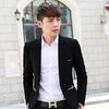 nguyenquoctoan101