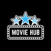 MovieHub