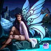 nahiara8558
