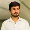 _farhan_1.1