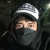galih_slank