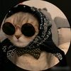 user54ru7l089819j