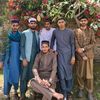 ibadullah734