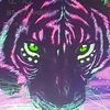 user6118786182595