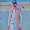 its__abubakarr_15