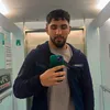 siarjorat
