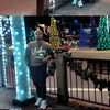 wilson_alexander27