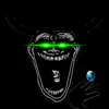 filename2ornull0