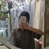 yeuduongqq_