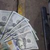 moneymoe64
