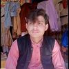 m.shabaz043