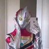 anak_ultraman_rawrrr