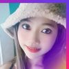 user8181983336143