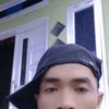 teukuasmadi