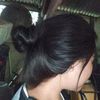 waklin05