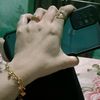 zilgya0kjun20
