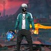 soy_cobraz