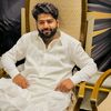 lasharibaloch517
