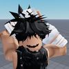 zscope3d