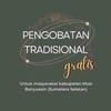 pengobatantradisional_