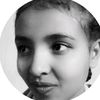 kenna.com6
