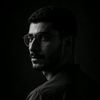 ahmed_m_altmry
