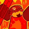 wqzgamer257_capital