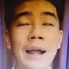 hontuong