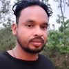user1207778127083