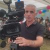 telman_nizamov