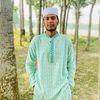 md..nirob.khan54
