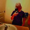 michaelrenfro88