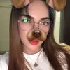 juliaaa6197