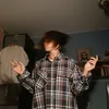 Zlatik._.228