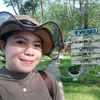 mariz_arcillo