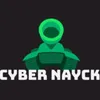 cyber.nayck