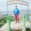 adang.suryana56