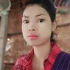 user9294551205672