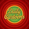 Daily Classic Cartoons