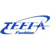 TEEFA Menwear