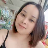 hamyy0022