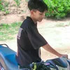 vinh_dia2.0