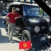 aibek_chotobaev