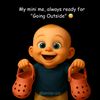 faateh_jahan